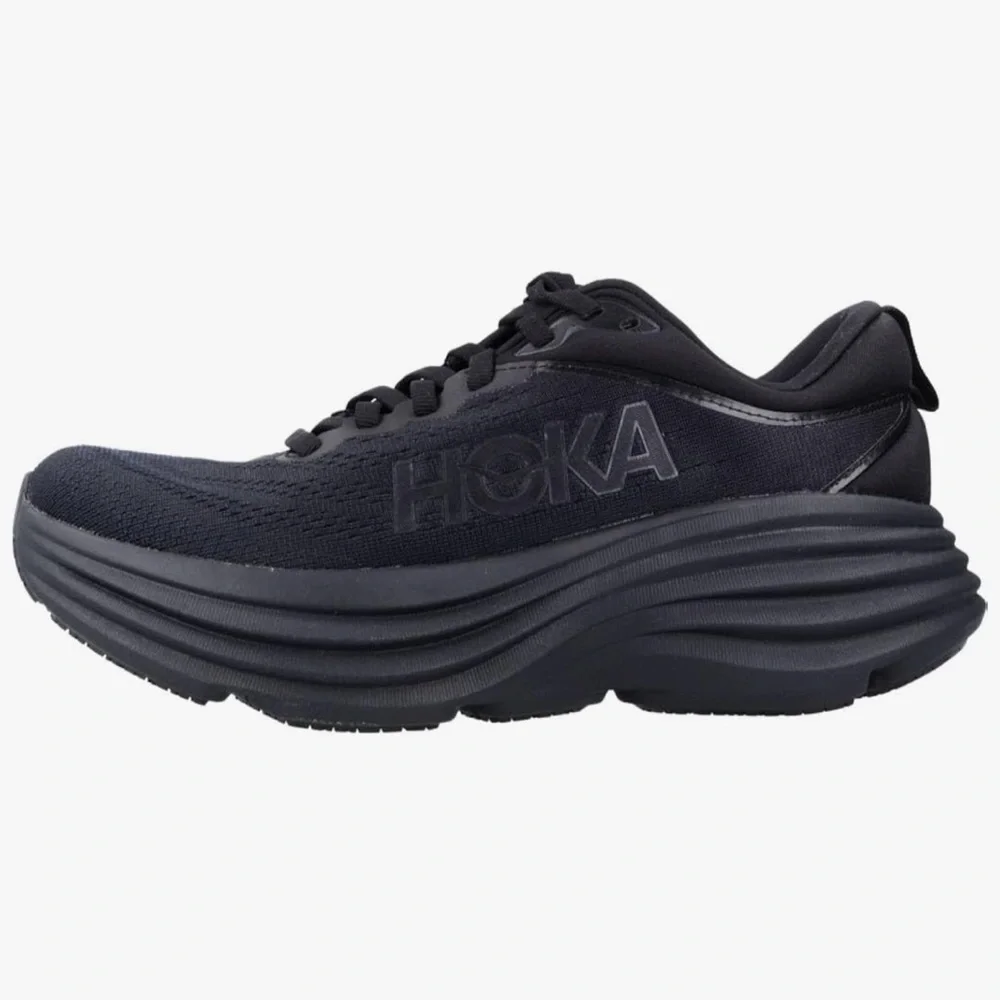 Hoka women’s bondi
